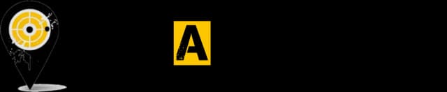 Mon Airsoft Logo